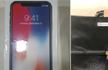 BJP MP returns iPhone X sent by K’taka govt, asks why such ’expensive gifts’